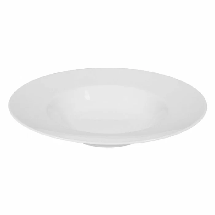 Seltmann Weiden Meran Pastateller 5008 23 cm
