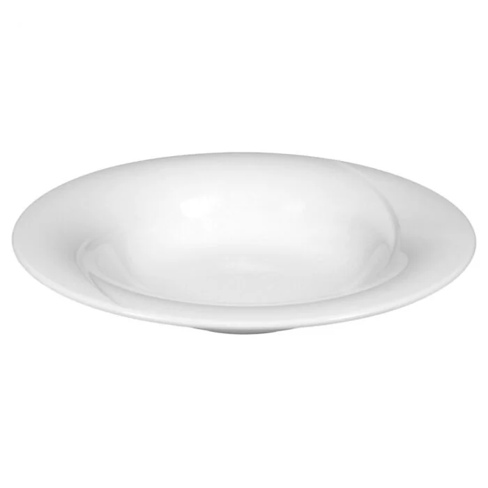 Seltmann Weiden Laguna Pastateller tief 27 cm