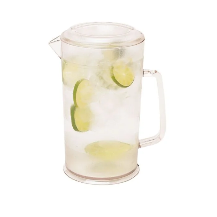 CAMBRO Camwear Krug 1,9 Liter 24,8 cm