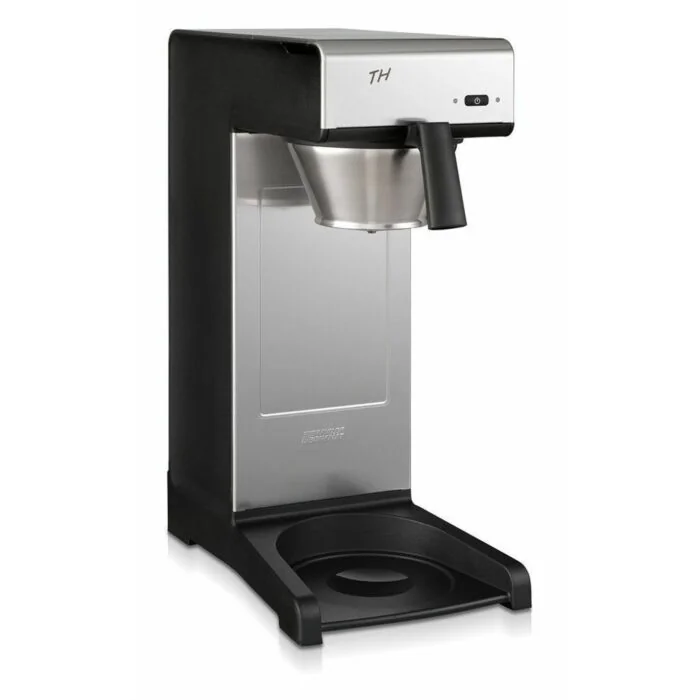 Bravilor Bonamat Kaffeemaschine TH