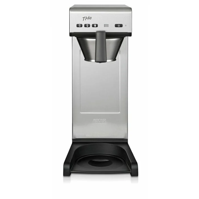 Bravilor Bonamat Kaffeemaschine THa
