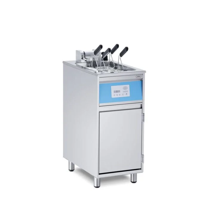 Kienle Pastakocher PK400