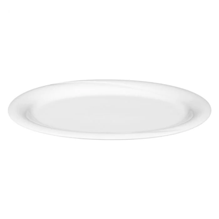 Seltmann Weiden Laguna Platte oval 28 cm