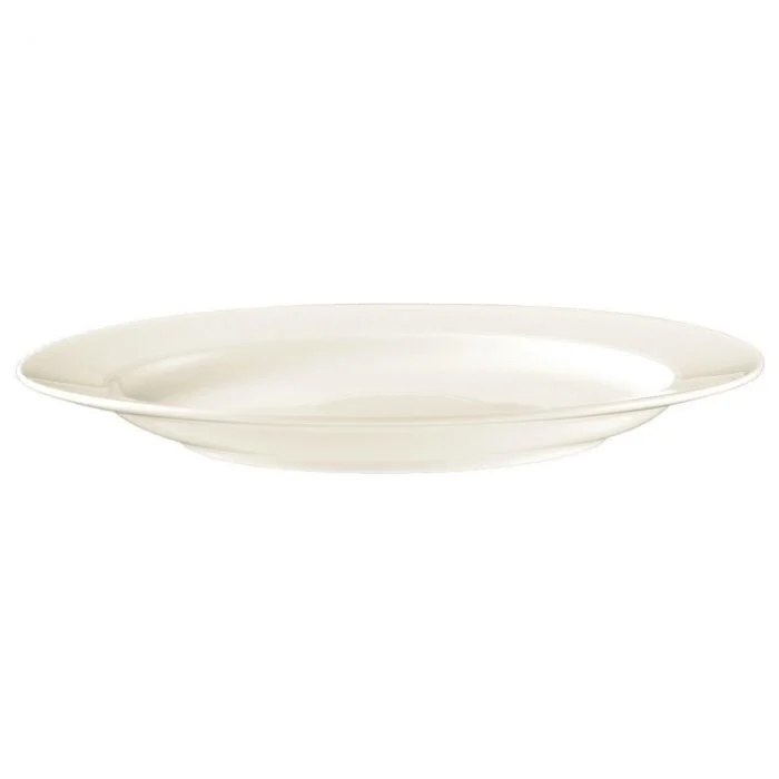 Seltmann Weiden Diamant Platte oval 33 cm 