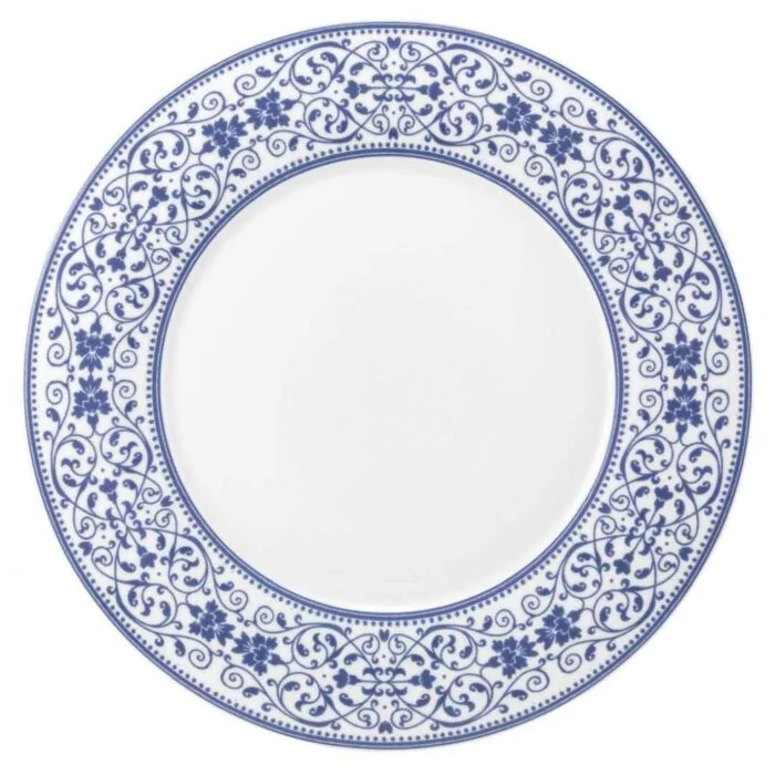 Savoy Grand Blue Platzteller 34 cm