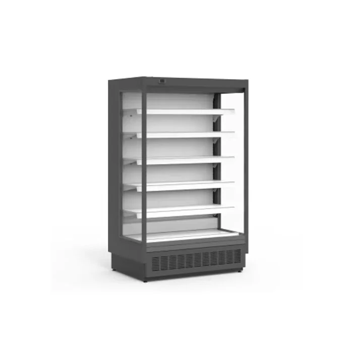 Carrier Kühlregal Optimer 1348 L