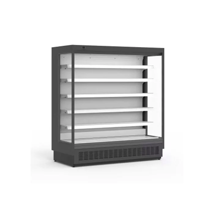 Carrier Kühlregal Optimer 1948 L