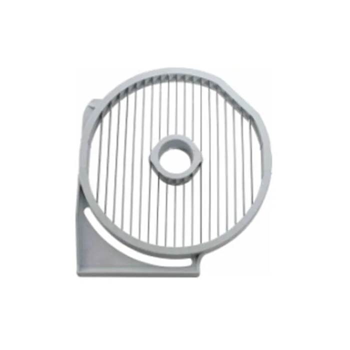 Kronen Pommes Frites Gatter 6x6mm