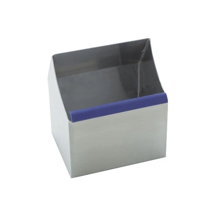 Stöckel Portioniererspüle Standspüle Modell 11