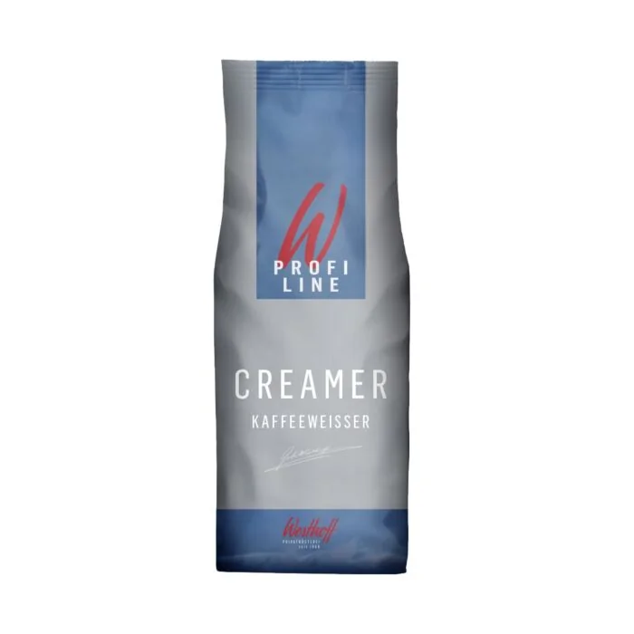 Westhoff Profi Line Creamer Kaffeeweisser
