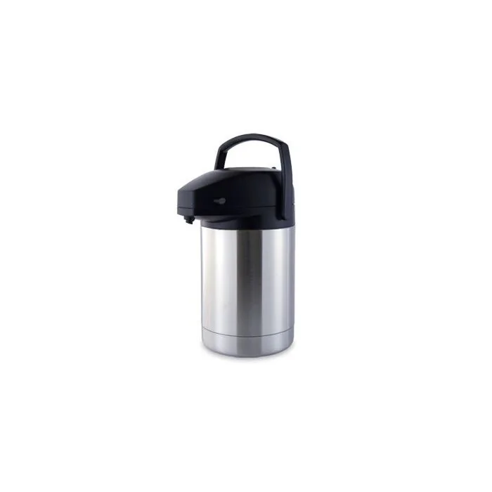 Hogastra Pump-Isolierkanne 2,0 Liter