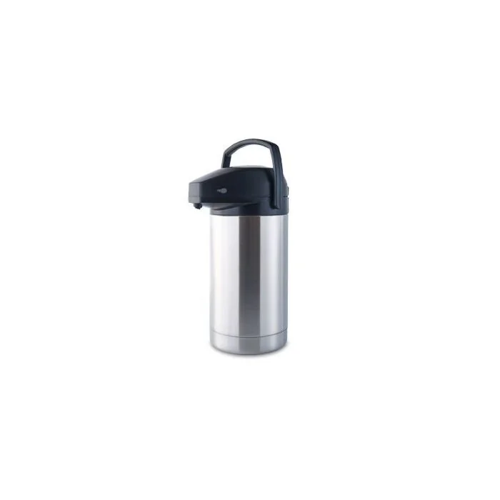 Hogastra Pump-Isolierkanne 3,0 Liter