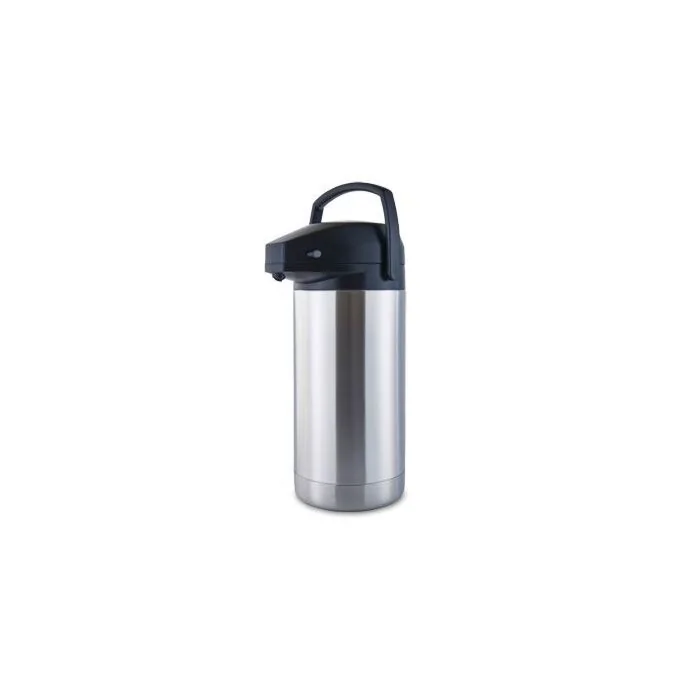 Hogastra Pump-Isolierkanne 3,5 Liter