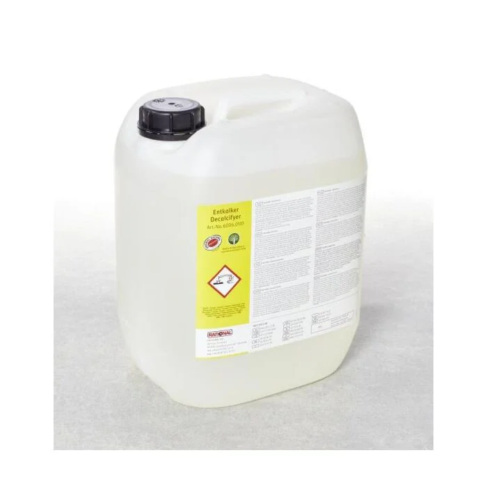Rational Entkalker 10 Liter