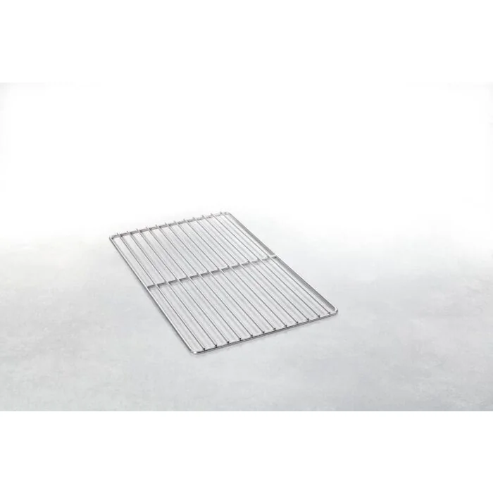 Rational Rost, Edelstahl rostfrei 1/1 GN