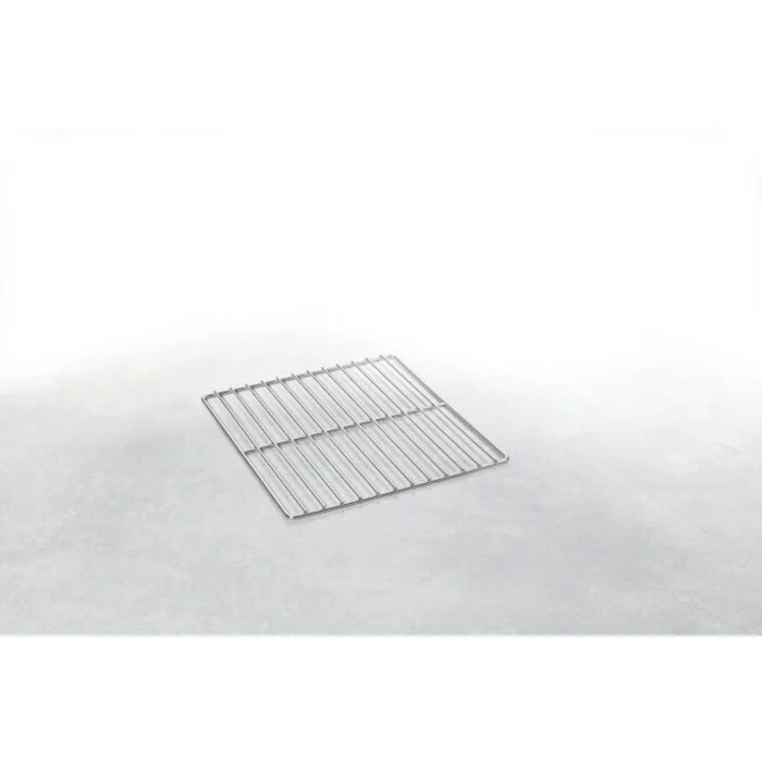 Rational Rost, Edelstahl rostfrei 2/3 GN