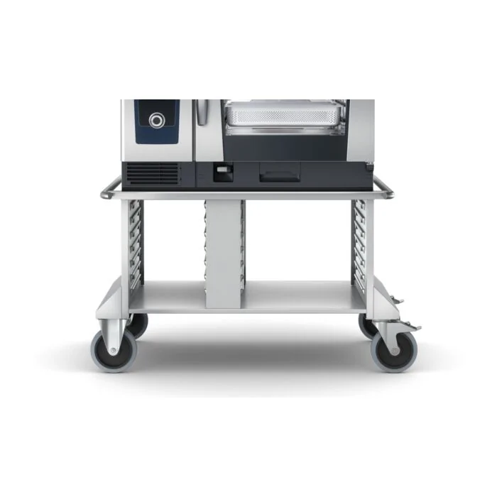 Rational Untergestell UG II MobilityLine Typ 6-2/1 & 10-2/1