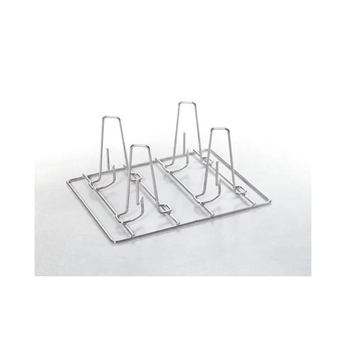 Rational Hähnchen- & Enten-Superspike 1/2 GN H4