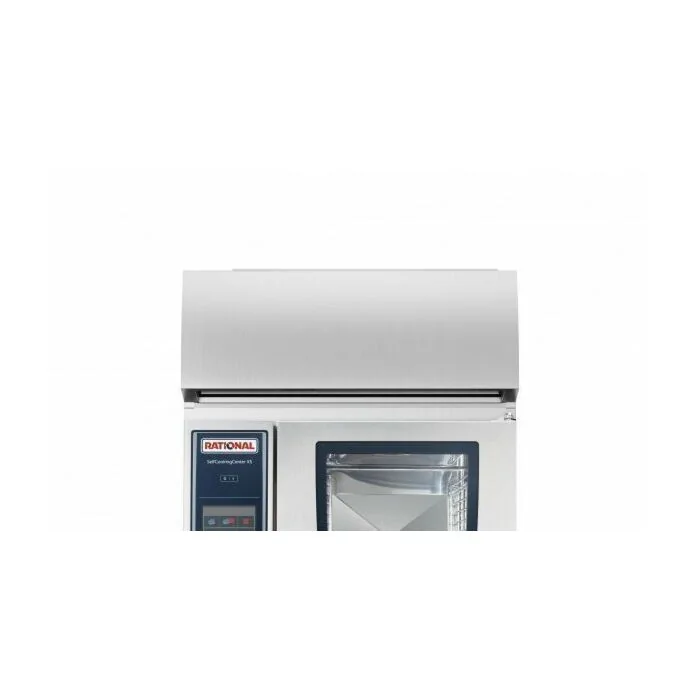 UltraVent Plus XS für SCC CMP XS