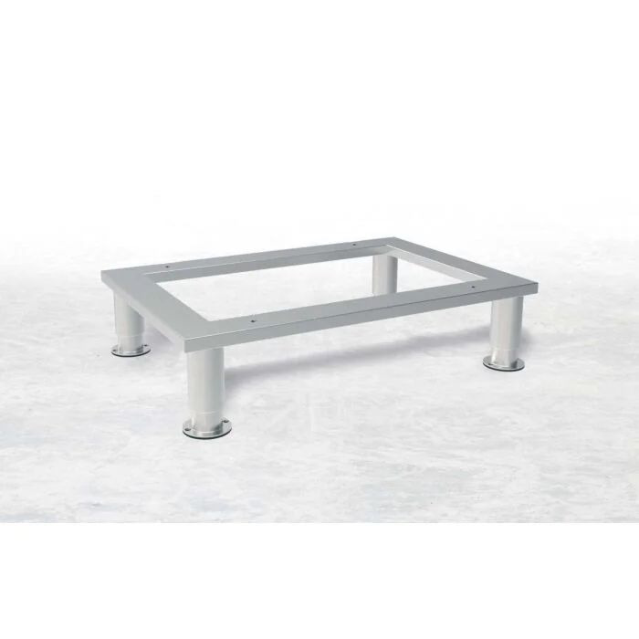 RATIONAL iCombi Untergestell UG XS Typ