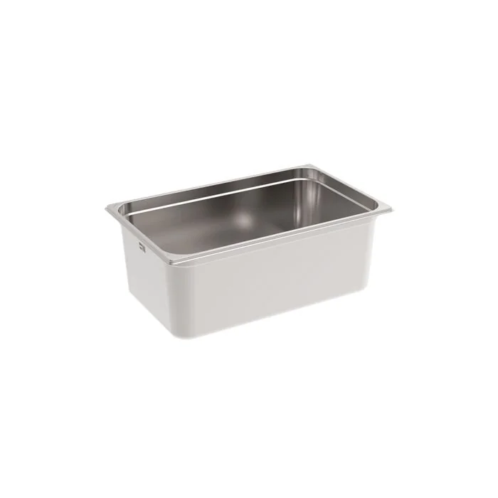 Rieber GastroNorm-Behälter GN 1/1 - 200 mm
