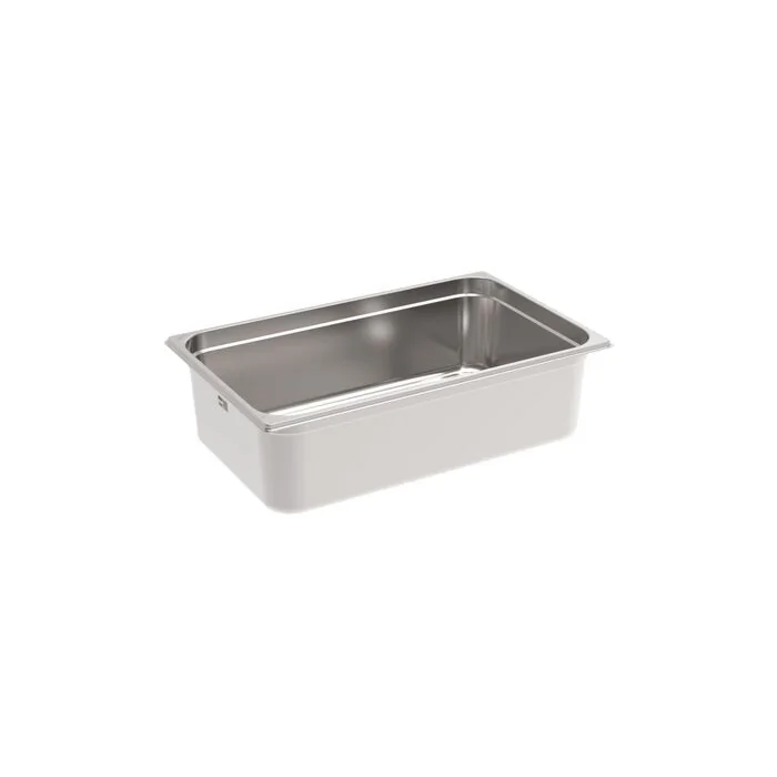 Rieber GastroNorm-Behälter GN 1/1 - 150 mm