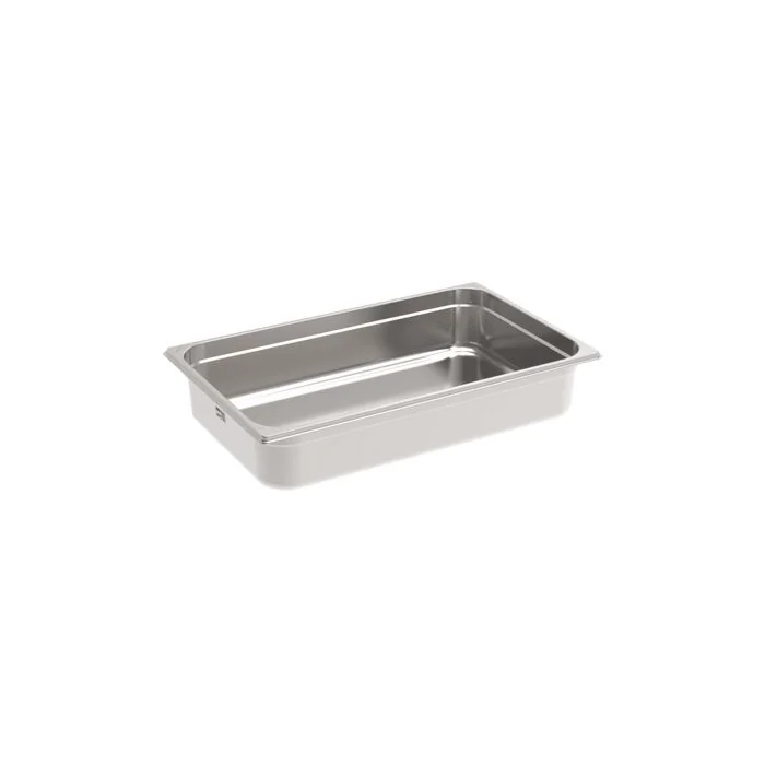 Rieber GastroNorm-Behälter GN 1/1 - 100 mm