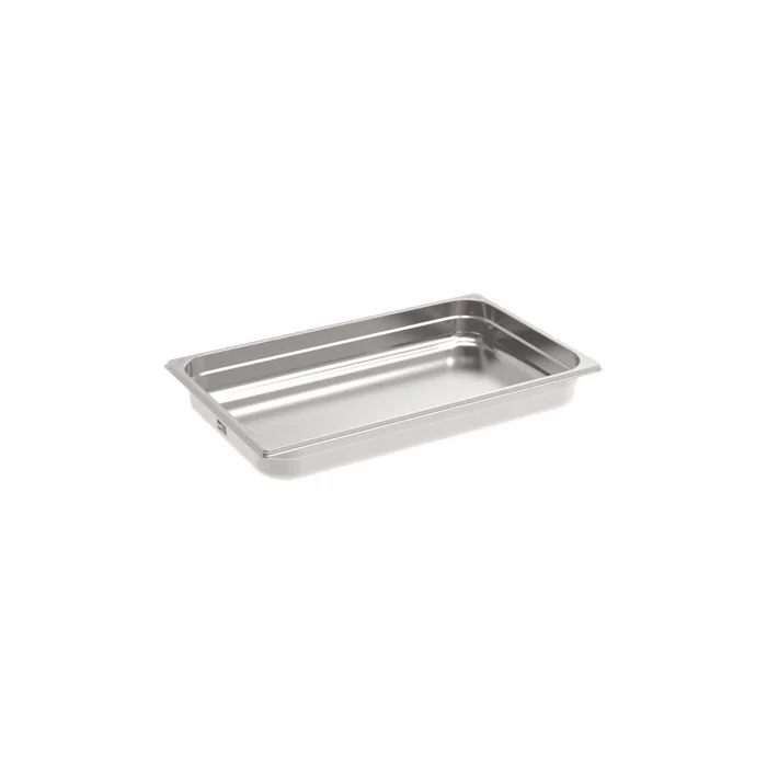 Rieber GastroNorm-Behälter GN 1/1 - 65 mm