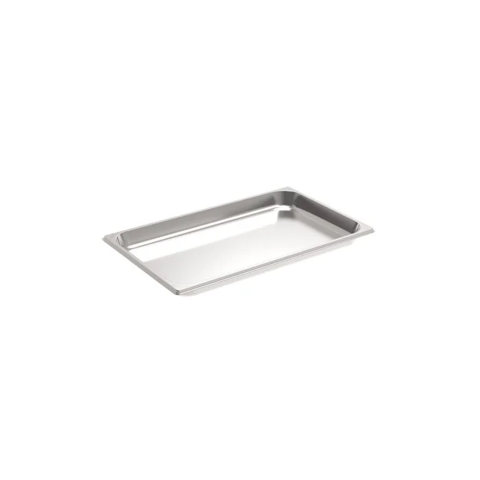 Rieber GastroNorm-Behälter GN 1/1 - 40 mm