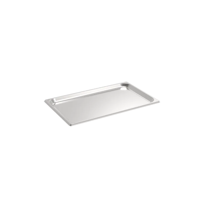 Rieber GastroNorm-Behälter GN 1/1 - 20 mm