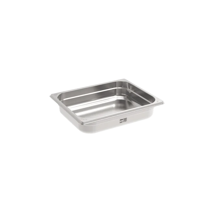 Rieber GastroNorm-Behälter GN 1/2 - 65 mm