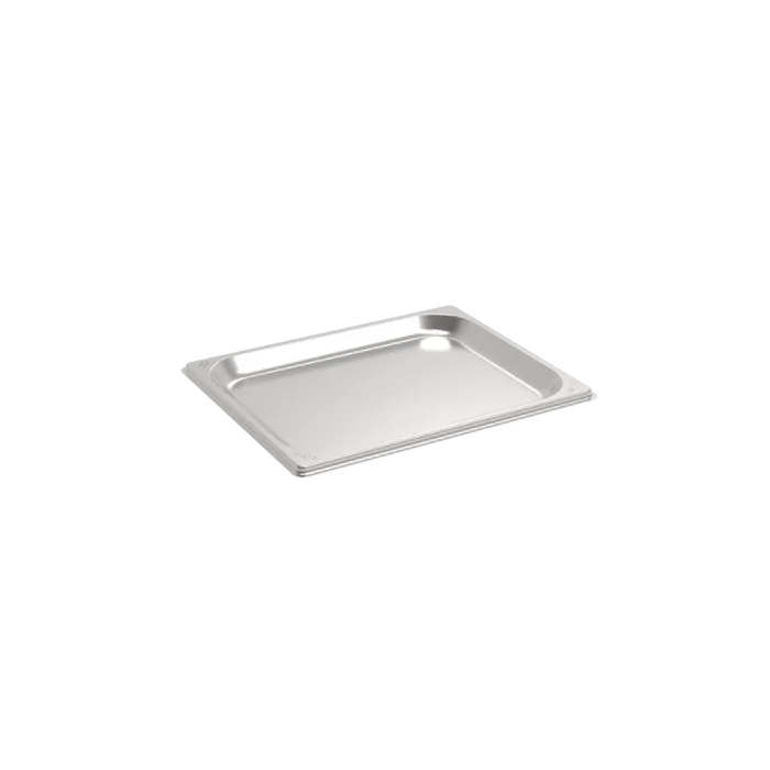 Rieber GastroNorm-Behälter GN 1/2 - 20 mm