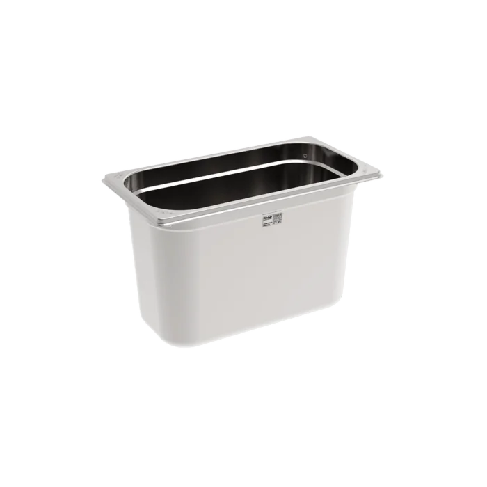 Rieber GastroNorm-Behälter GN 1/3 - 200 mm
