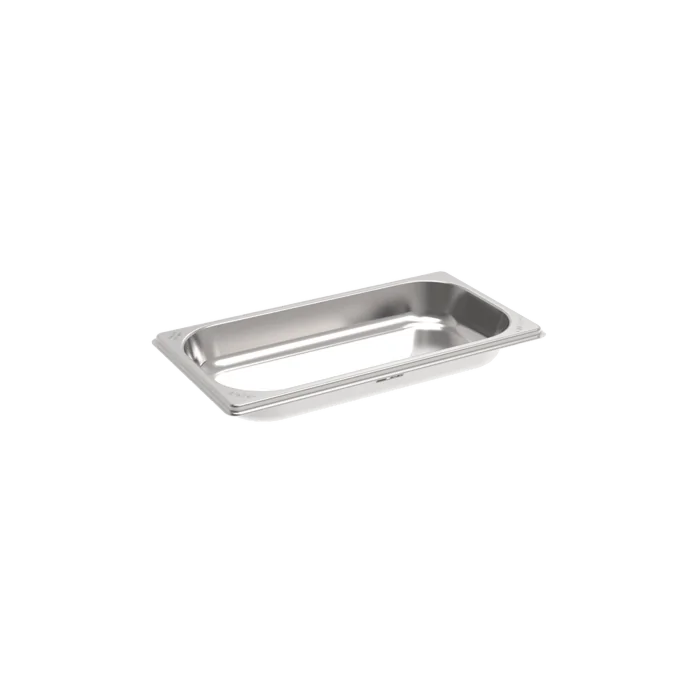 Rieber GastroNorm-Behälter GN 1/3 - 40 mm