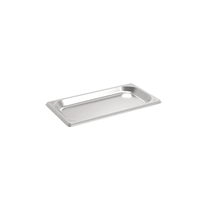 Rieber GastroNorm-Behälter GN 1/3 - 20 mm