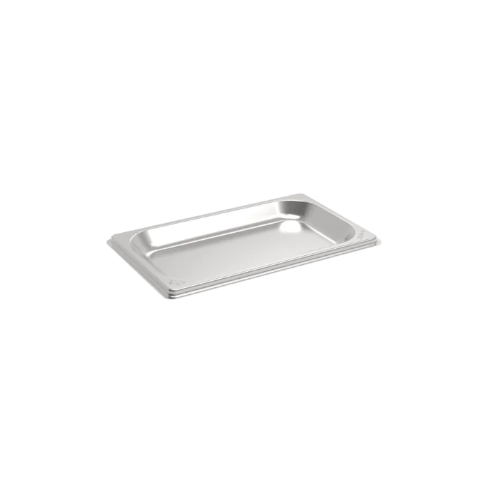 Rieber GastroNorm-Behälter GN 1/4 - 20 mm