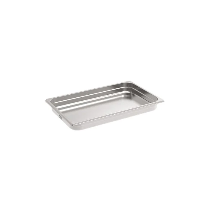 Rieber GastroNorm-Behälter GN 1/1 - 55 mm