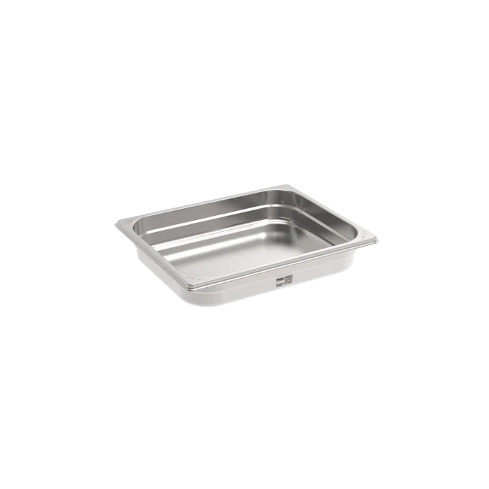 Rieber GastroNorm-Behälter GN 1/2 - 55 mm