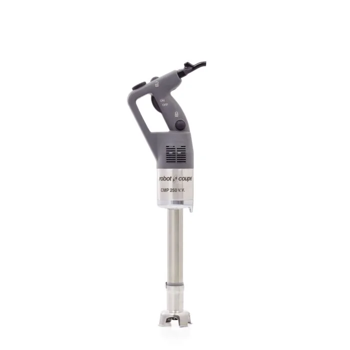 Robot Coupe Stabmixer CMP 250 V.V.