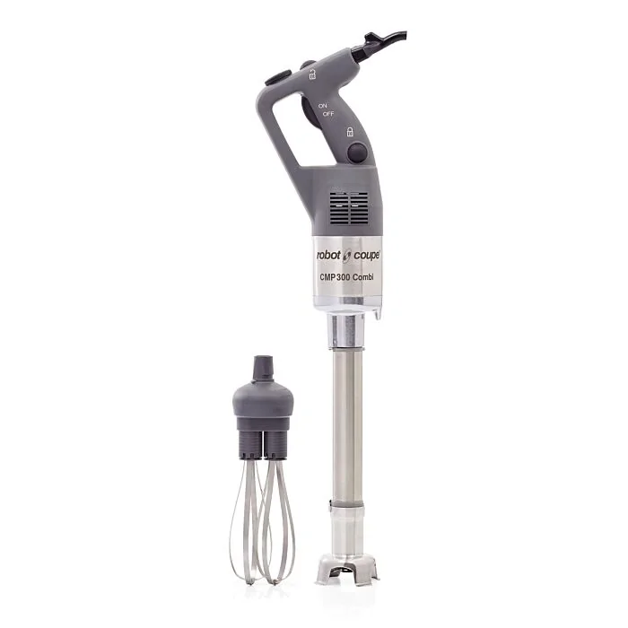 Robot Coupe Stabmixer CMP 300 Combi