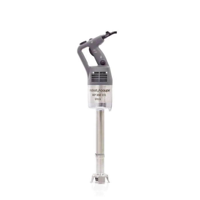 Robot Coupe Stabmixer MP 350 Ultra V.V.
