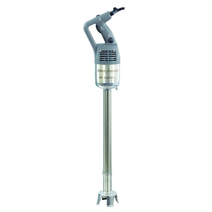 Robot Coupe Stabmixer MP 550 Ultra