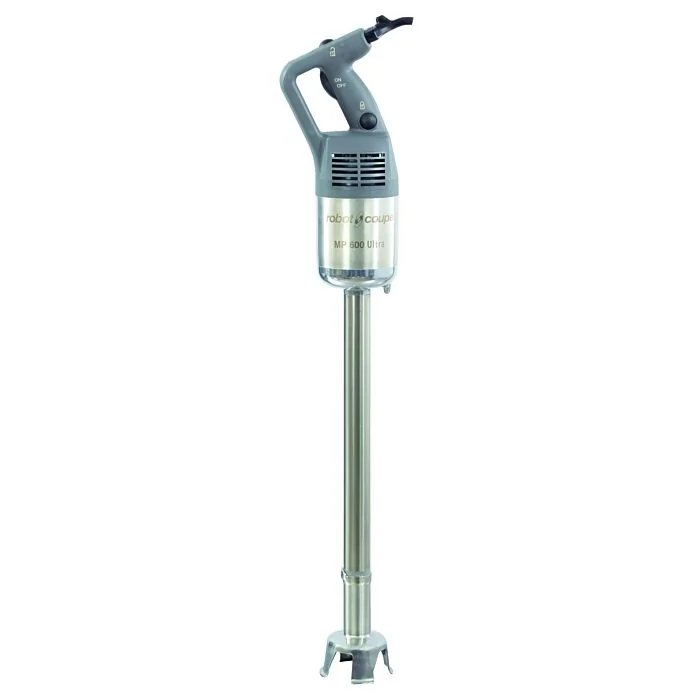 Robot Coupe Stabmixer MP 600 Ultra