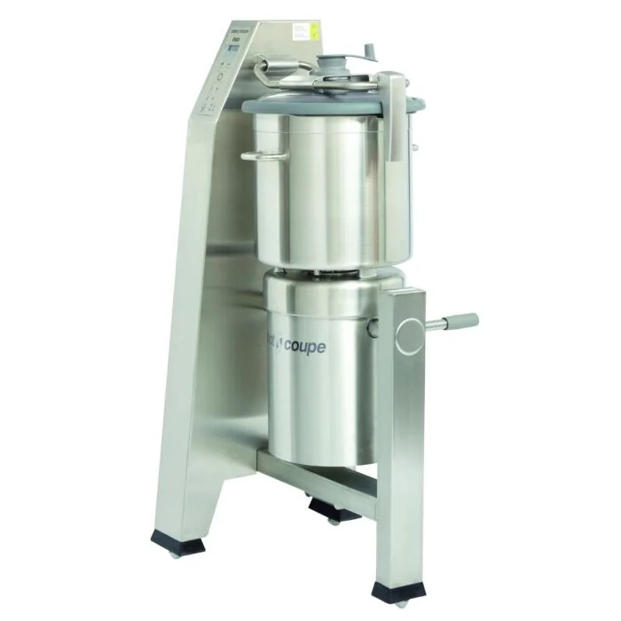 Robot Coupe Vertikalkutter R 60A