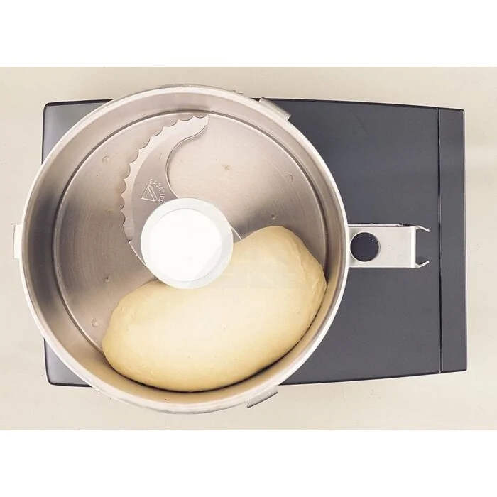 Robot Coupe Blixer 2 gezahntes Messer 