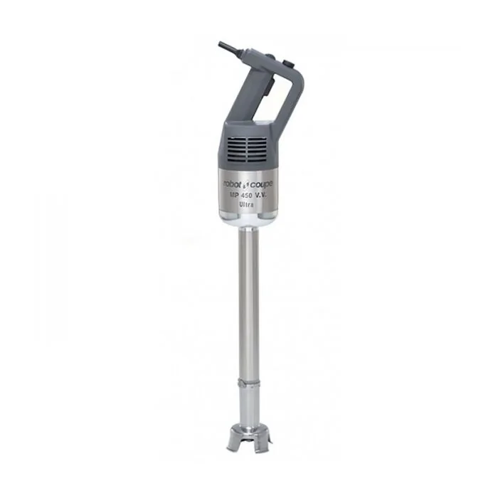 Robot Coupe Stabmixer MP 450 Ultra V.V.