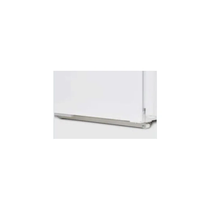 Liebherr Rollenschiene GCv 4010, 4060 - ähnliche Abbildung