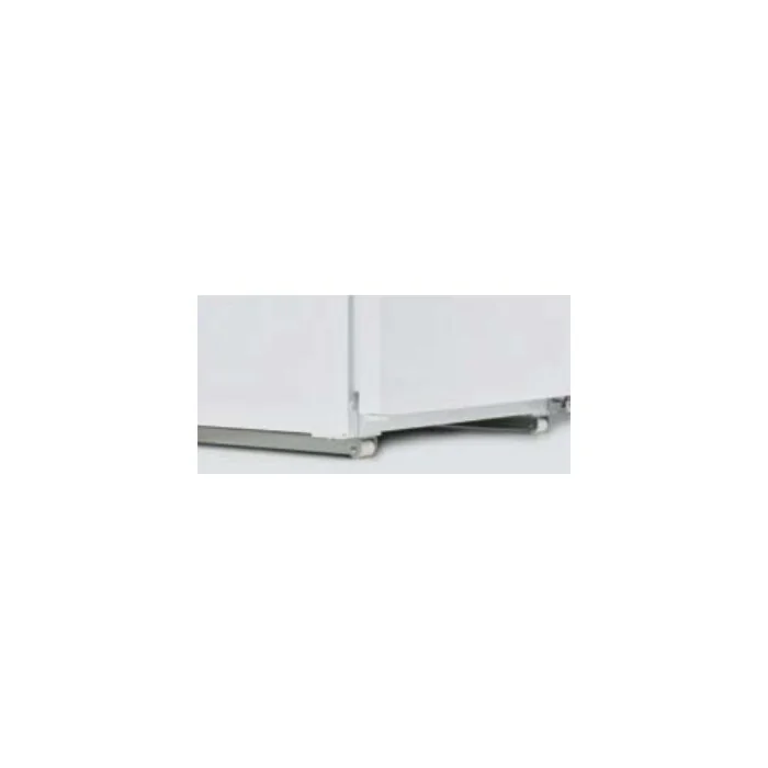 Liebherr Rollschienen FKUv 1610, 1613, 1660, 1663, GGU 1500, 1550 - ähnliche Abbildung