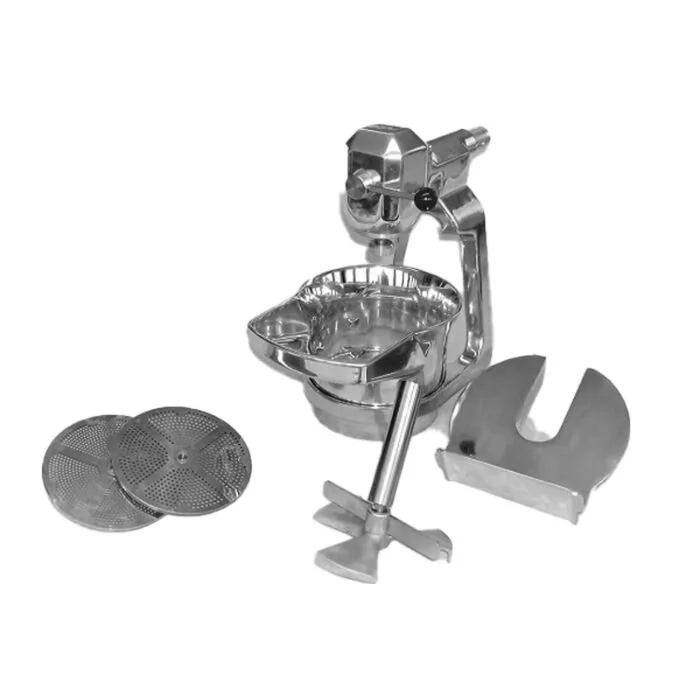 ROTOR LIPS Passierwerk PASS 200 / Gr I