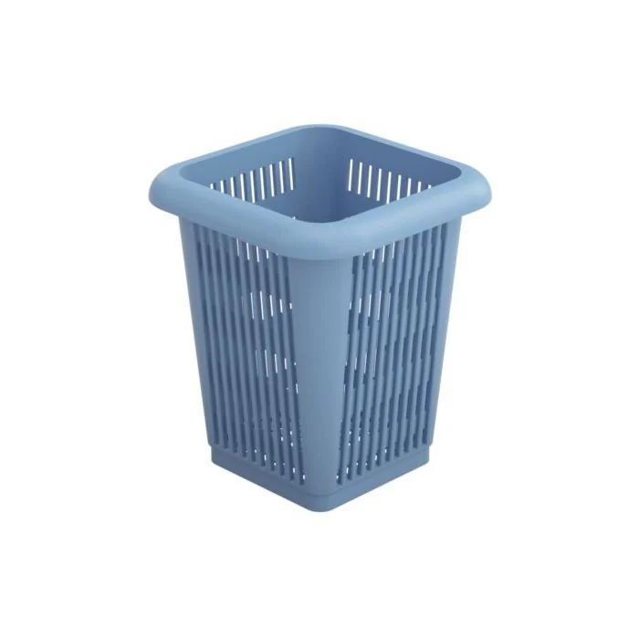 Hobart Besteckbox 90 x 90 mm